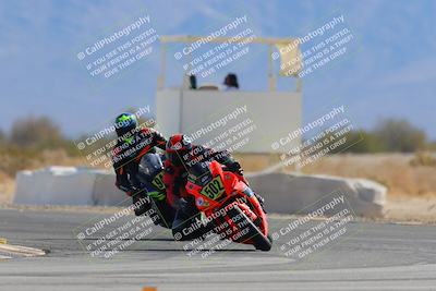 media/Mar-23-2025-CVMA (Sun) [[674f32b282]]/Race 2-Amateur Supersport Open/
